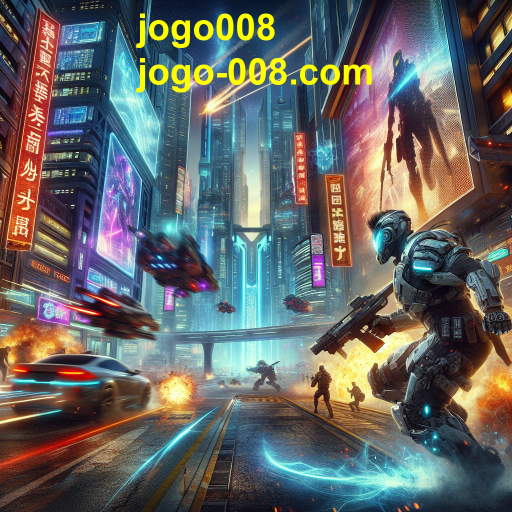 Um site dedicado a oferecer análises e notícias dos jogos mais populares, levando você a uma experiência de jogo inigualável.