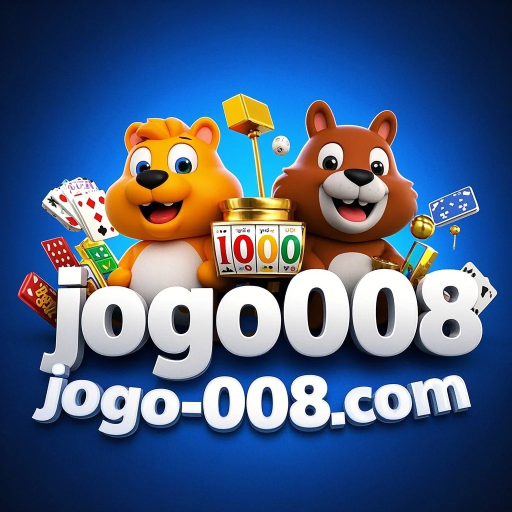 jogo008