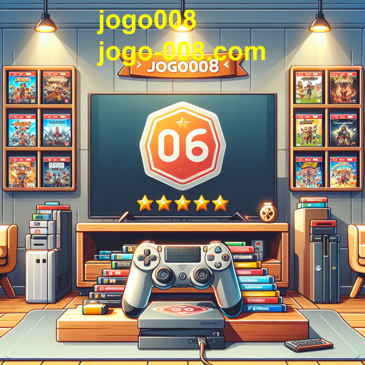 A Importância das Avaliações no Mundo dos Games
